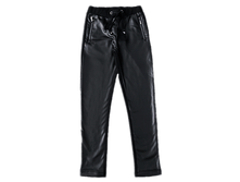 980 �+ ��� %