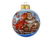 ��� 10 �� ���������� ����