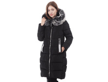 ���\�������: 961157183 ����� ������ �� �����: 61 ������� ������� �� ������: 100 ������������ - �����������. ��������� - 100% ���������. ������: 100% ����������������������: ZAKA �������: 2XL(52), L (48)