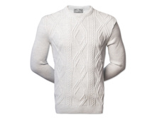 ������� � �������� ������ (1326) ������-���.jpg