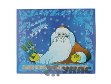 ��������������� ����� ��� ����� �51(9��������, 12������) �82 ��� 00091501 130,70 ���.���.jpg