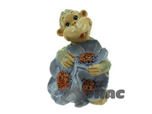 ������� 5185-3� ��������� ��������� 10�� � ������� �48 ��� 00081609 135,00 ���.���.jpg