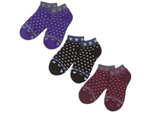 ����� ������������ �������� ��������