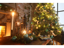 ��� ����