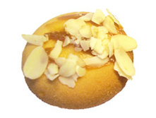 ������� ������.jpg