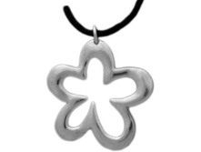 140213, 700 ���.