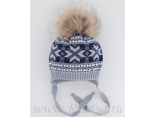 Andorra-kids (4).jpg