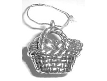 100047, 950 ���.