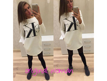 1120 ��� ������ 42-44 ����� ���������. (22).jpg