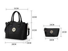 ���. �278 (�������).png