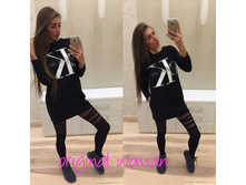 1120 ��� ������ 42-44 ����� ���������. (15).jpg