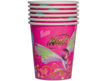 ������ �������� Winx 6 ��.����., 210 ��, ���������� 18,61.jpg