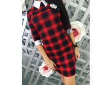 985 ��� ������ ��� ����� 42-44 ������ ������ ��� (+40).jpg