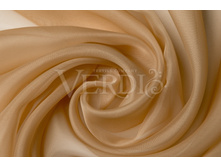 ����� ��������.jpg