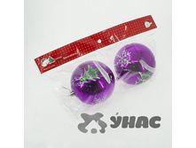 ��� �154-6 2�� 10�� (���.������-����)�������� (72) ��� 00071705 80,4���.jpg