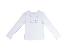 1260-���-13	������� � ������ �� ������		551 ���