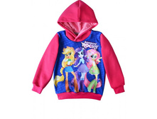 ����� 3D ��������� �� ������� (������� ����)