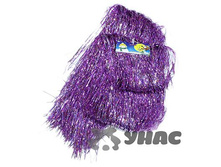 ����� �����. D-04I 1,5� ������-������� ���������� ������ (���� 10��) (100) ��� 00080678 61,4���.jpg