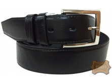 ������ ������� 300 ������ (439 ���) ���. ����.jpeg