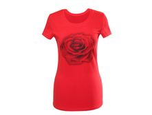 ��-11 44-54 (269 ���) ������ � ������� ����.jpg