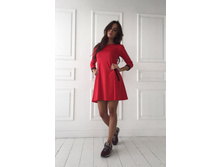 1460 ��� ������ ������+������� ��, �, � . . .. (7).jpg