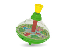 ������� ��� ���������