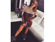 1090 ��� ������ ������ � ������� ��������� ������.. (2).jpg