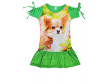 ������ 3D/�������� ����� (�������), �� 345.00 ���.