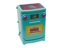 ������������ - 389,59 ���