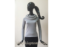 ������ ������� ANDOVERS (Z2303)-1650 ���