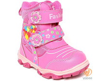 ������� ������� ������ (�����������)_625�