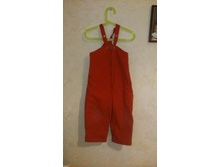 ������ ����� �.92