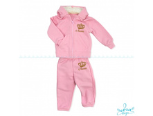 Product-Sportivniy-kostyum-Kaliforniya-Royal-imya-lyuboe-0-2-goda- ca8793610c3ee48a514aba4a3676943f.ipthumb500x460prop.jpg