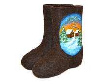 1260� �-� 19-34.jpg