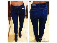 1700 ��� 36,38,40,42 ������ ������ (4).jpg