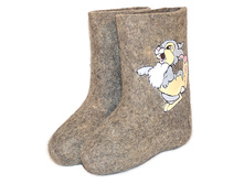 1160� �-� 19-34.jpg