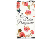 95� ��������� � ���� ��������.jpg