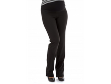 120125 �����, ������