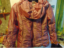 ������ �����/����� �-� 134-146, 200 ���.JPG