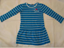 ������ Watch me, 104, 200 ���.