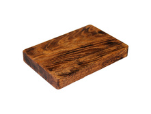 ����� ��� ������ ����