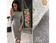 985 ��� ������ ������ �,� (6).jpg