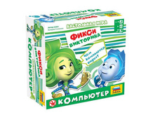 ������. �������. ��������� -347,76 ���