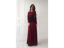 2580 ��� ������ ������� � ������� �������� ��,�,�. (1).jpg