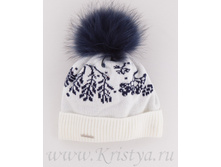 1200 �+���% ����� 600 �