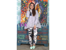 ������ �������� � �������-��������� (���. 88091) ������.jpg