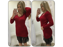 1325 ��� ������ ������ �������� � ����� �� ������������ ������� 42-46.. (3).jpg