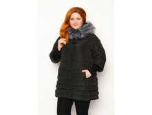 ���\�������: 961110114 ������ 2 800,00 ���. �������: 50, 52, 54, 56, 58