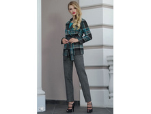 1298-lyushe-1298-kostyum 3128 ��� �-�� 48-52.jpg