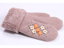 ������� ����� 525 ���������� �����.jpg